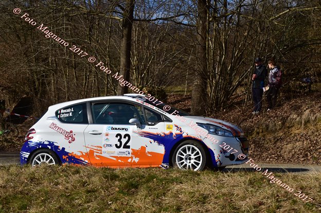 DSC_3915.JPG